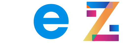 Gen Z